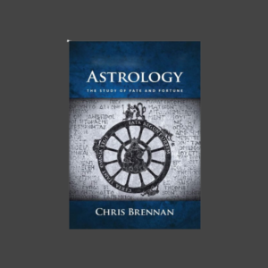Astrology Book